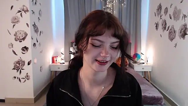 MileyRood online show from 11/04/25, 11:26