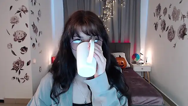 MileyRood online show from 11/05/25, 11:27