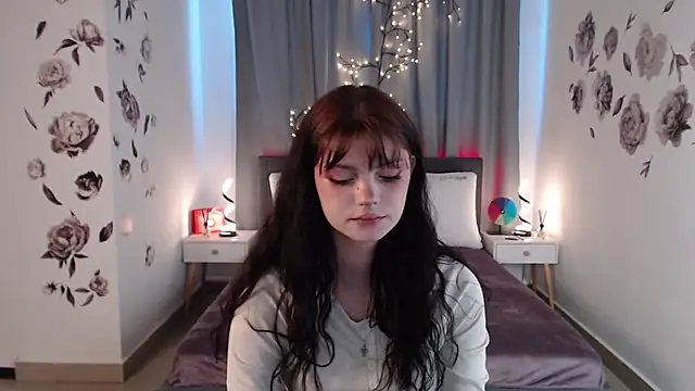 MileyRood online show from 11/06/25, 11:37