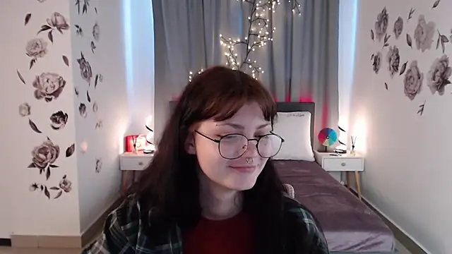 MileyRood online show from 11/07/25, 11:38