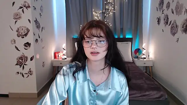 MileyRood online show from 11/14/25, 02:10