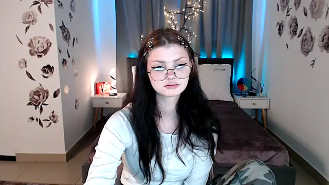 MileyRood online show from 11/19/25, 01:05