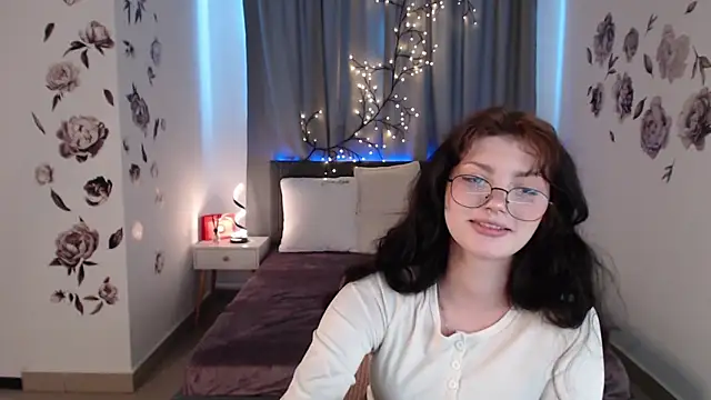 MileyRood online show from 11/25/25, 01:05