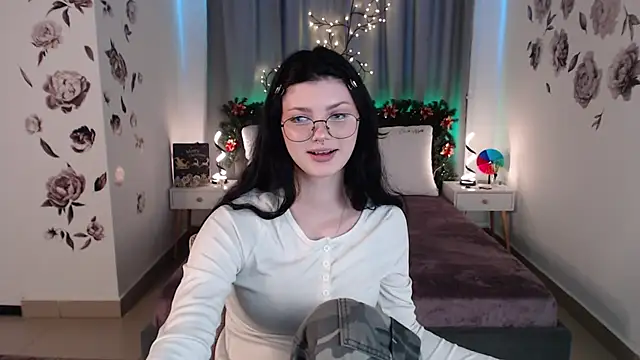 MileyRood online show from 12/04/25, 01:04