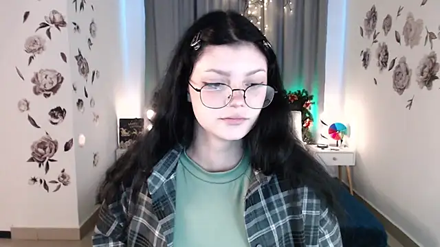 MileyRood online show from 12/15/25, 11:20