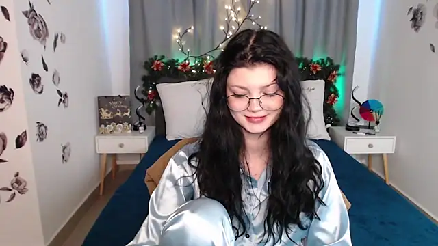 MileyRood online show from 12/16/25, 11:54