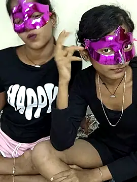 Unique girls90 online show from 11/14/25, 06:17