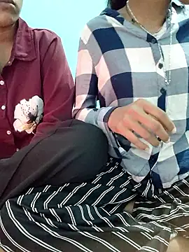 Unique girls90 online show from 01/12/26, 02:00