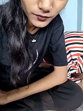 Unique girls90 online show from 04/07/26, 05:30