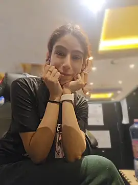 YuriXo online show from 06/02/26, 01:46