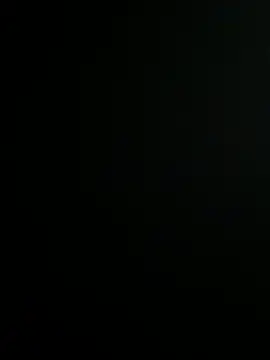 gabylorenzohot online show from 12/05/25, 12:47