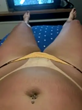 gabylorenzohot online show from 12/13/25, 10:37