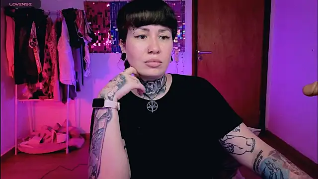 Senorita  Dakota online show from 04/14/26, 09:54