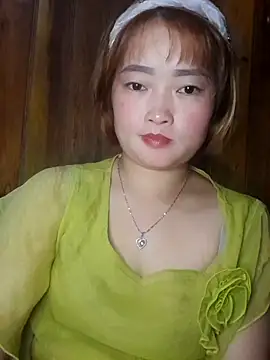 Bum 538 online show from 10/22/25, 04:18