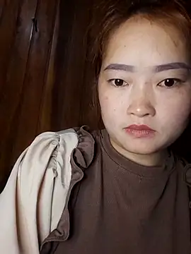 Bum 538 online show from 10/24/25, 12:08