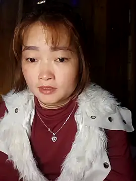 Bum 538 online show from 10/24/25, 12:12