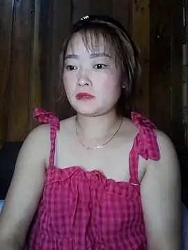 Bum 538 online show from 10/25/25, 03:40