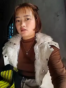 Bum 538 online show from 10/26/25, 03:45