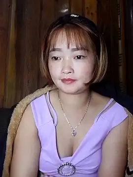 Bum 538 online show from 10/26/25, 03:51