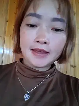 Bum 538 online show from 10/27/25, 03:54