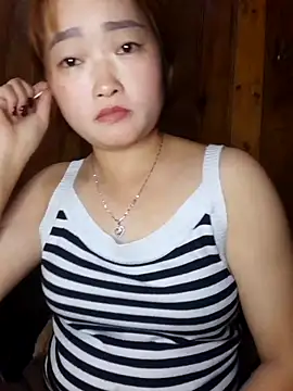 Bum 538 online show from 10/28/25, 12:41