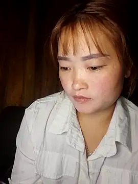 Bum 538 online show from 10/30/25, 12:50