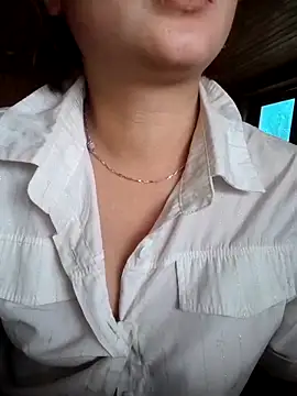 Bum 538 online show from 10/31/25, 03:29