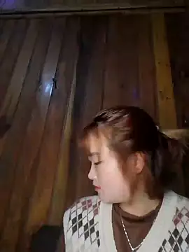 Bum 538 online show from 11/03/25, 12:46