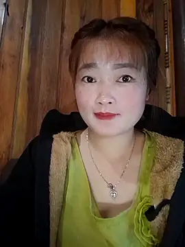 Bum 538 online show from 11/06/25, 12:44