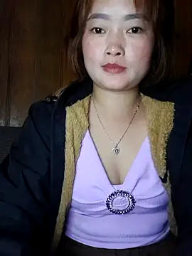 Bum 538 online show from 11/08/25, 12:05