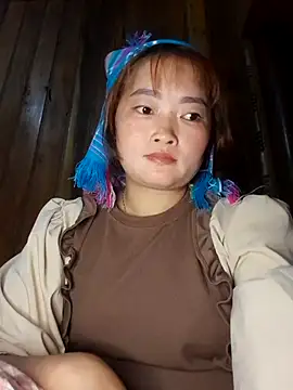 Bum 538 online show from 11/11/25, 11:32