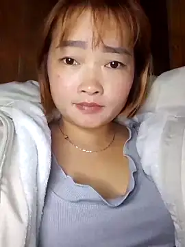 Bum 538 online show from 11/13/25, 04:00