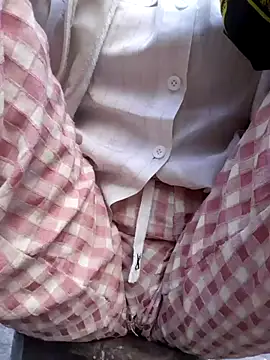 Bum 538 online show from 11/15/25, 09:06