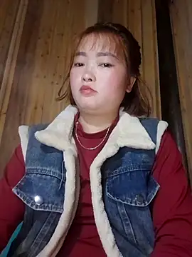 Bum 538 online show from 11/18/25, 03:01