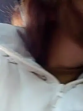 Bum 538 online show from 11/29/25, 11:52