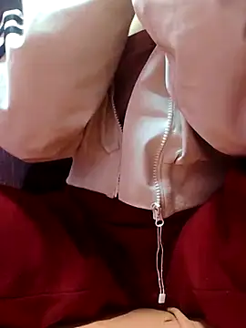 Bum 538 online show from 12/15/25, 12:15