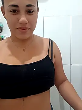 CasalMaldoso02 online show from 09/30/25, 05:51