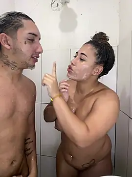 CasalMaldoso02 online show from 03/20/26, 02:16