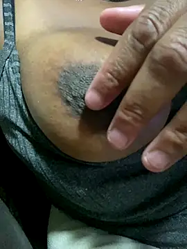 Snapshot of cariocabl chatting on 12/22/25, 02:19 cariocabl online show from 12/22/25, 02:19