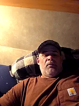 DeeBestEver online show from 10/28/25, 01:31