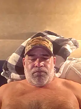 DeeBestEver online show from 11/05/25, 01:27