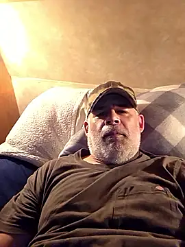 DeeBestEver online show from 11/06/25, 11:59