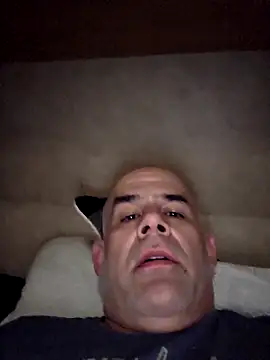 DeeBestEver online show from 11/10/25, 05:45