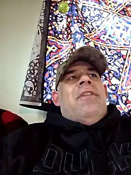 DeeBestEver online show from 11/11/25, 04:07