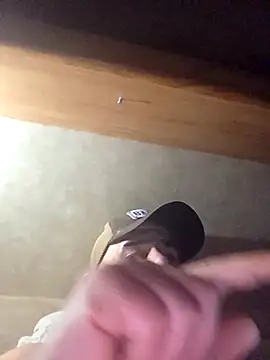 DeeBestEver online show from 02/01/26, 01:59