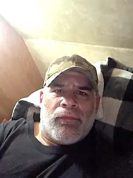 DeeBestEver online show from 02/12/26, 04:35