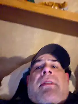 DeeBestEver online show from 03/01/26, 02:46