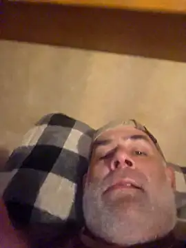 DeeBestEver online show from 03/11/26, 01:11