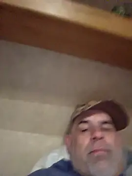 DeeBestEver online show from 03/28/26, 10:31