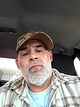 DeeBestEver online show from 04/03/26, 02:04